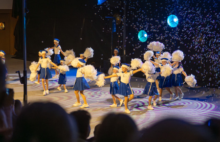 06-30 let Društva kamniških mažoretk Veronika (6)